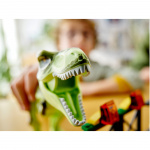 LEGO Jurassic World - T-Rex Dinosau