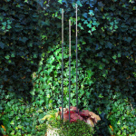 LightsOn Stix 1-2-3 Tre armaturer LightsOn Stix 1-2-3 Tre armaturer