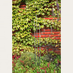 LightsOn Stix 1-2-3 Tre armaturer LightsOn Stix 1-2-3 Tre armaturer