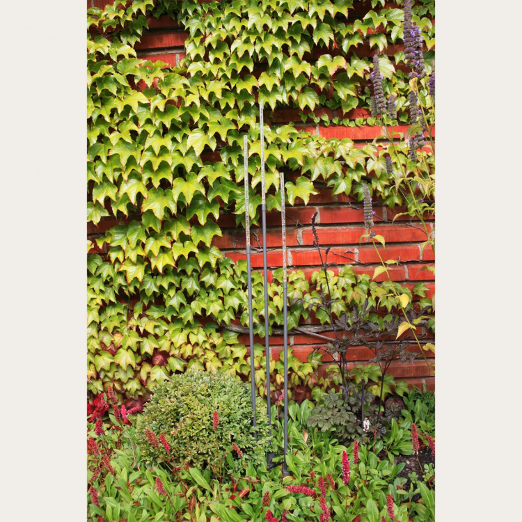 LightsOn Stix 1-2-3 Tre armaturer LightsOn Stix 1-2-3 Tre armaturer