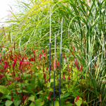 LightsOn Stix 1-2-3 Tre armaturer LightsOn Stix 1-2-3 Tre armaturer