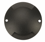 LightsOn Zenit Duo Vägg-/terrassarmatur LightsOn Zenit Duo Vägg-/terrassarmatur