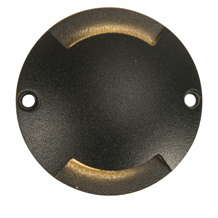 LightsOn Zenit Duo Vägg-/terrassarmatur LightsOn Zenit Duo Vägg-/terrassarmatur