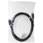 LogiLink HDMI-kabel Premium High Speed
