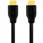 LogiLink HDMI-kabel Premium High Speed LogiLink HDMI-kabel Premium High Speed