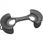 LogiLink Kabelvinda Förvaring av förlän LogiLink Kabelvinda Förvaring av förlän