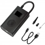 LogiLink Portabel luftkompressor 0,2-10 LogiLink Portabel luftkompressor 0,2-10