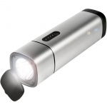 LogiLink Portabel starthjälp för bilar