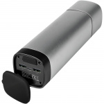 LogiLink Portabel starthjälp för bilar