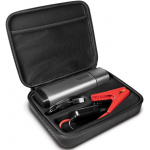 LogiLink Portabel starthjälp för bilar