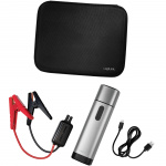 LogiLink Portabel starthjälp för bilar