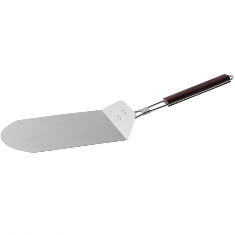 Mustang Pizza baking set Mustang Pizza baking set