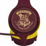 OTL Technologies Harry Potter Interactive Headphone