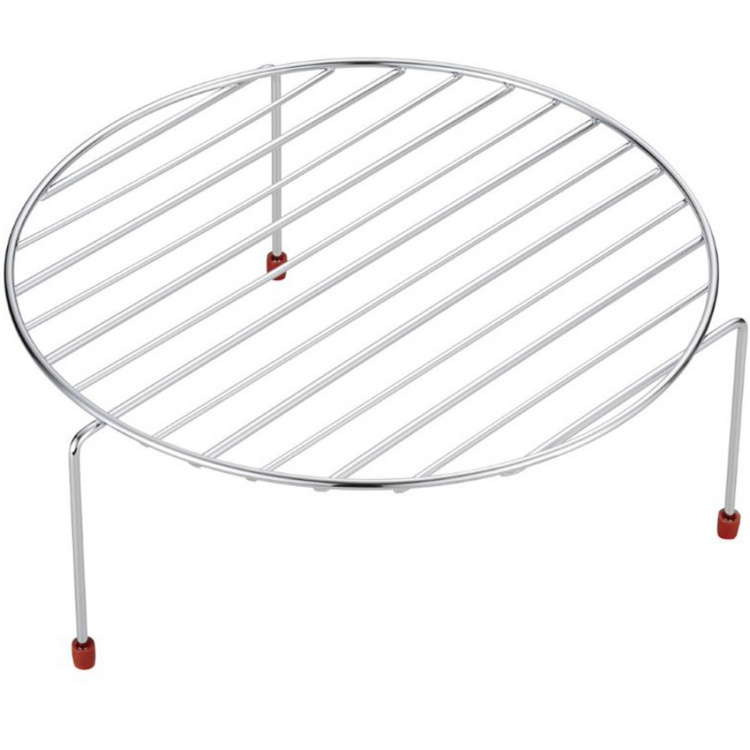 Panasonic Mikrovågsugn Kombinerad Invert