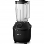 Philips Blender HR2041 450W Series 30 Philips Blender HR2041 450W Series 30