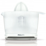 Philips Citruspress HR2738 Daily Colle