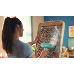 Philips Garment Steamer, handhållen 10 Philips Garment Steamer, handhållen 10