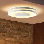 Philips Hue Being Takplafond White Amb