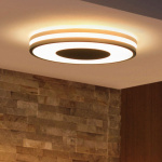 Philips Hue Being Takplafond White Amb