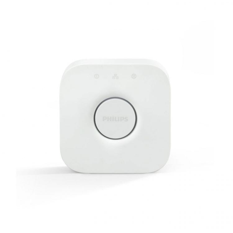 Philips Hue Bridge Philips Hue Bridge