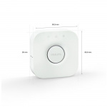 Philips Hue Bridge