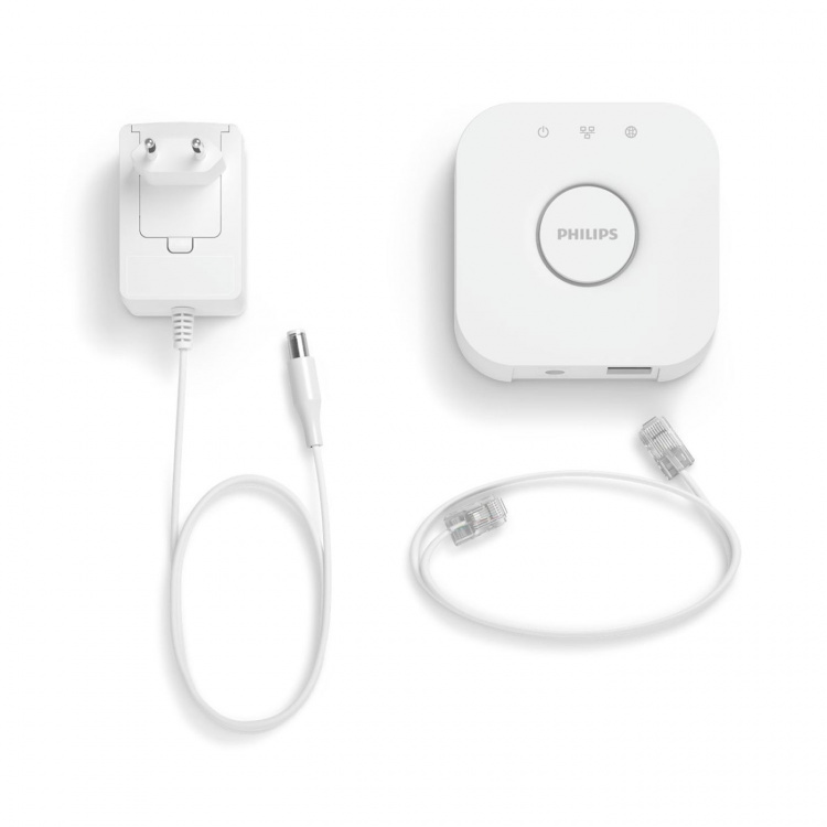 Philips Hue Bridge Philips Hue Bridge