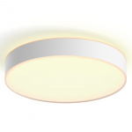 Philips Hue Enrave L Taklampa White Am