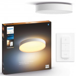 Philips Hue Enrave XL Taklampa White A