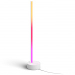 Philips Hue Gradient Signe Bordslampa Philips Hue Gradient Signe Bordslampa
