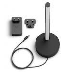 Philips Hue Gradient Signe Bordslampa Philips Hue Gradient Signe Bordslampa