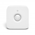 Philips Hue Motion Sensor Philips Hue Motion Sensor