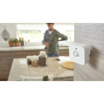 Philips Hue Motion Sensor Philips Hue Motion Sensor
