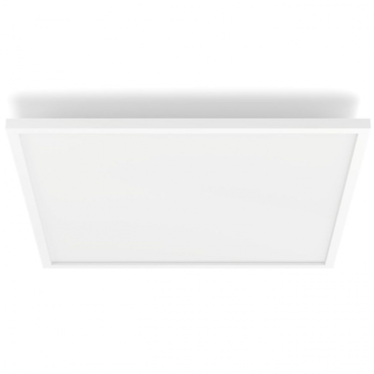 Philips Hue Simuru kvadratisk panel Wh Philips Hue Simuru kvadratisk panel Wh