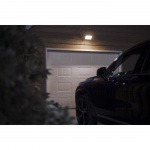 Philips Hue Welcome Strålkastare White Philips Hue Welcome Strålkastare White