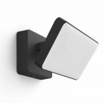 Philips Hue Welcome Strålkastare White Philips Hue Welcome Strålkastare White