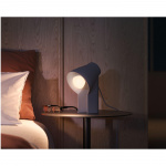 Philips Hue White Ambiance E27 4-pack Philips Hue White Ambiance E27 4-pack