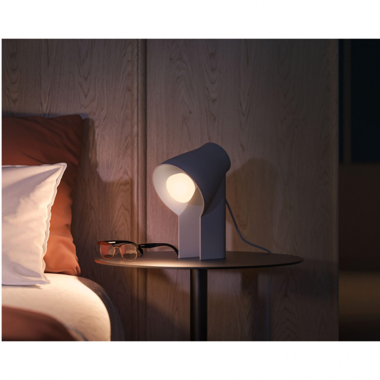 Philips Hue White Ambiance E27 4-pack Philips Hue White Ambiance E27 4-pack