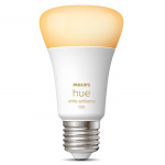 Philips Hue White Ambiance E27 A60 110 Philips Hue White Ambiance E27 A60 110