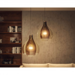 Philips Hue White Ambiance E27 A60 110 Philips Hue White Ambiance E27 A60 110