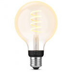 Philips Hue White Ambiance Filament E2 Philips Hue White Ambiance Filament E2