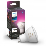 Philips Hue White and Color GU10 1-pac