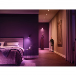 Philips Hue White and Color GU10 1-pac