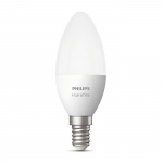 Philips Hue White E14 Kron 1-pack Philips Hue White E14 Kron 1-pack