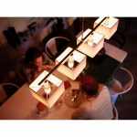 Philips Hue White E14 Kron 1-pack Philips Hue White E14 Kron 1-pack