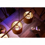 Philips Hue White E14 P45 Klot 1-pack