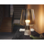 Philips Hue White E27 A60 800lm 4-pack Philips Hue White E27 A60 800lm 4-pack