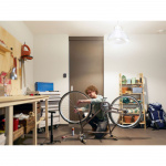 Philips Hue White E27 A67 1600lm 1-pac Philips Hue White E27 A67 1600lm 1-pac