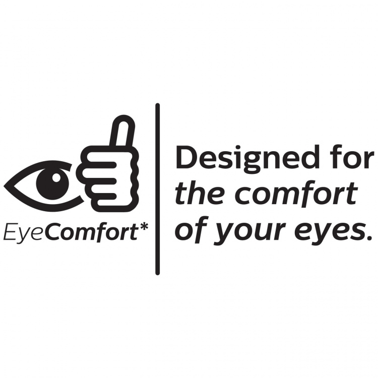 Philips LED E27 Normal 40W Frost Dimba Philips LED E27 Normal 40W Frost Dimba