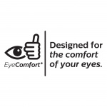 Philips LED E27 Normal 40W Clear Dimmable WarmGlow 470lm