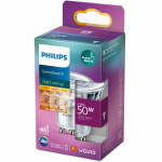 Philips LED SceneSwitch GU10 10-40-100 Philips LED SceneSwitch GU10 10-40-100